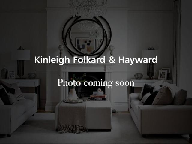 Flat for rent in Tooting Graveney, Isle Of Man