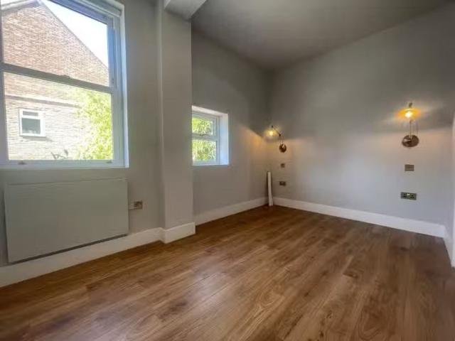 House for rent