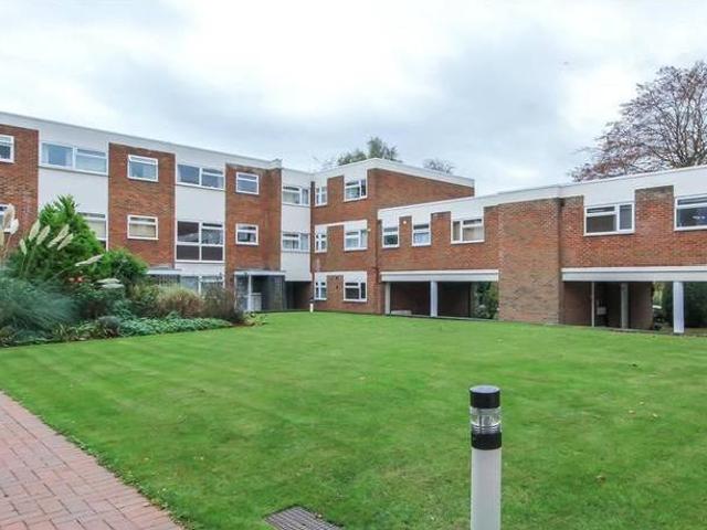House for rent in Hertfordshire