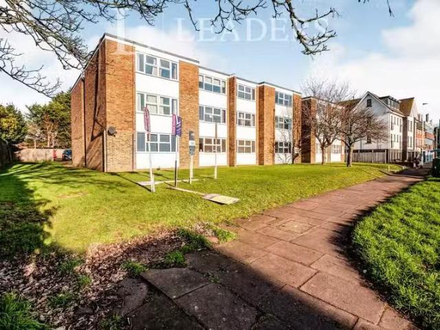 House for rent in Clapham, West Sussex
