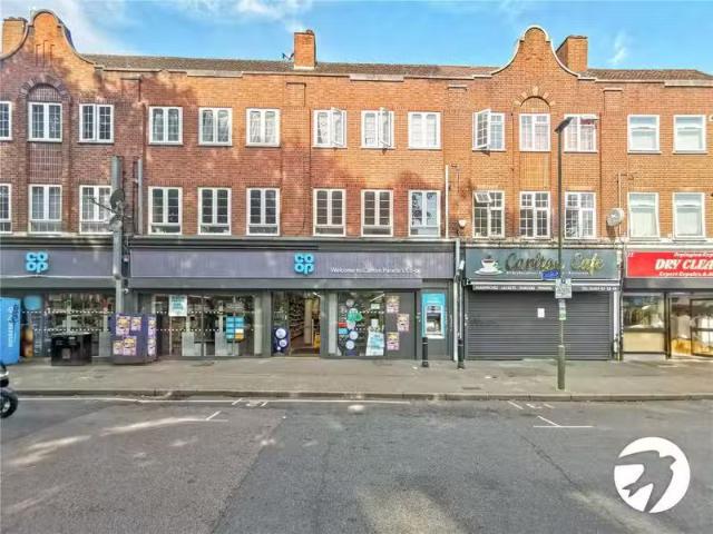 House for rent in Orpington, Greater London
