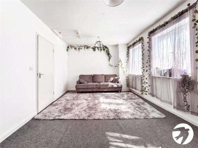 Flat for rent in Orpington, Greater London