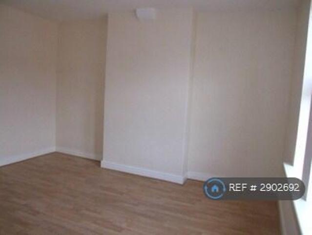 Flat for rent in Scotland