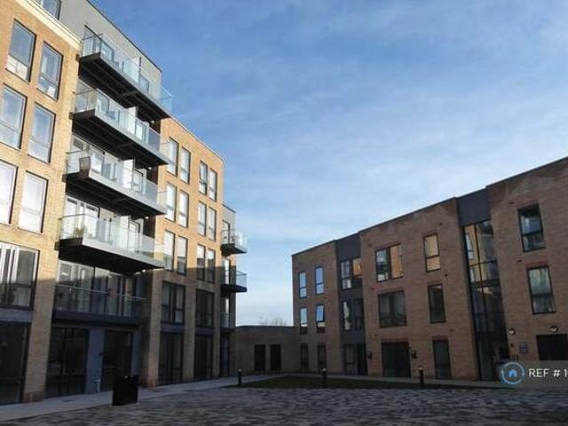 House for rent in Feckenham, City Of Bristol