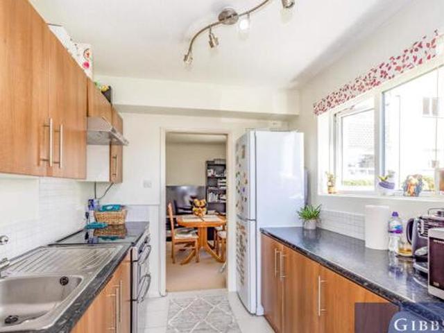 House for rent in Bushey