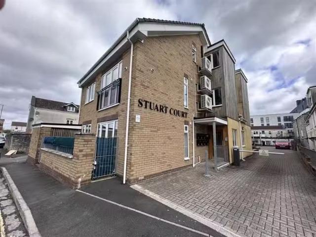 House for rent in Keynsham, Bath And North East Somerset