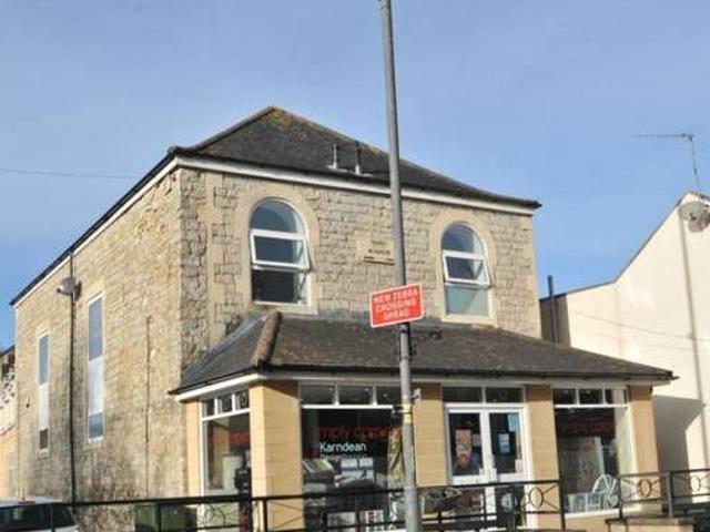 House for rent in Lyons, Greater London