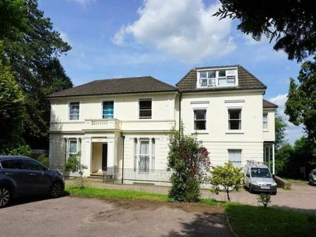 House for rent in Lyons, Greater London
