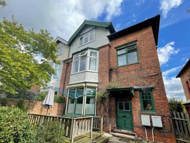 House for rent in Haddon, East Midlands