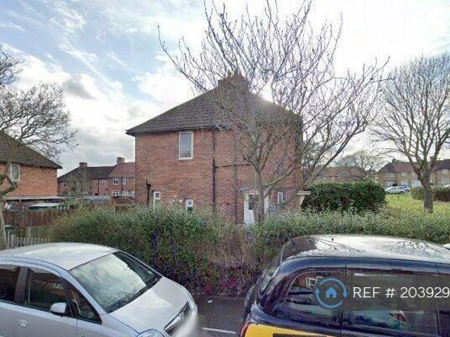 House for rent in Surrey, England