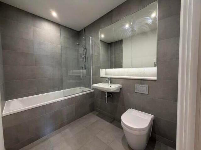 Flat for rent in Carshalton, Greater London