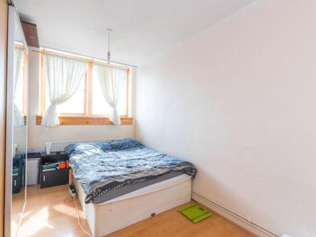 Flat for rent in Lee, Greater London