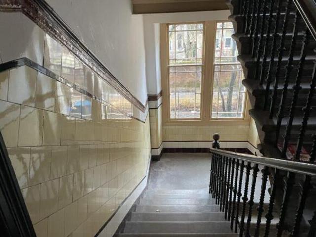 Flat for rent in Langside, Scotland
