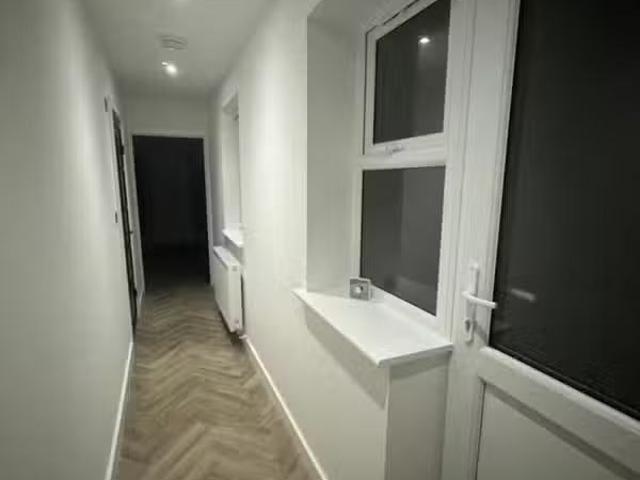 House for rent