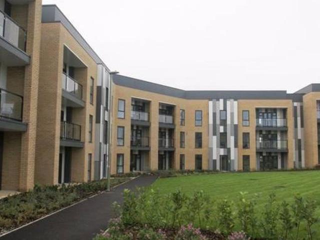 House for rent in Hampshire