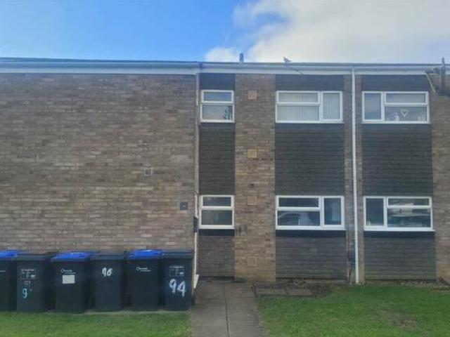 House for rent