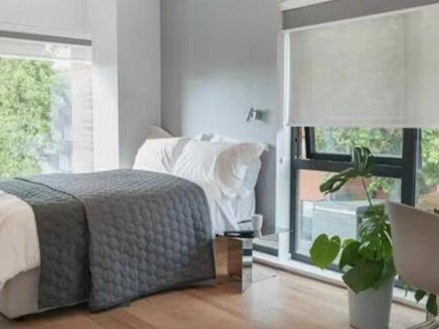 House for rent in Haddon, East Midlands