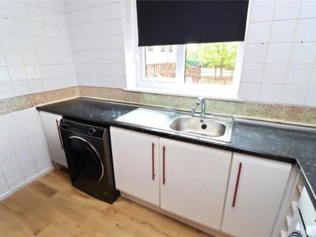 Flat for rent in Tyne And Wear