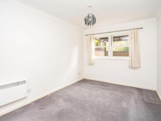 Flat for rent in Greater London