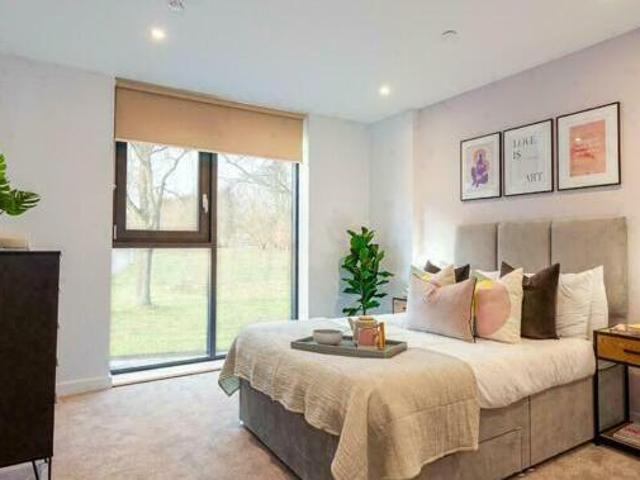 House for rent in Feckenham, City Of Bristol