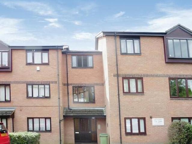 House for rent in Burrow's Bush, Wellingborough