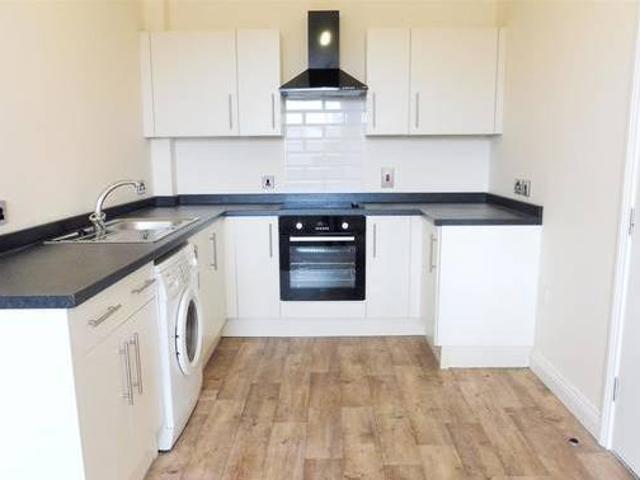 House for rent in Froggatt, East Midlands