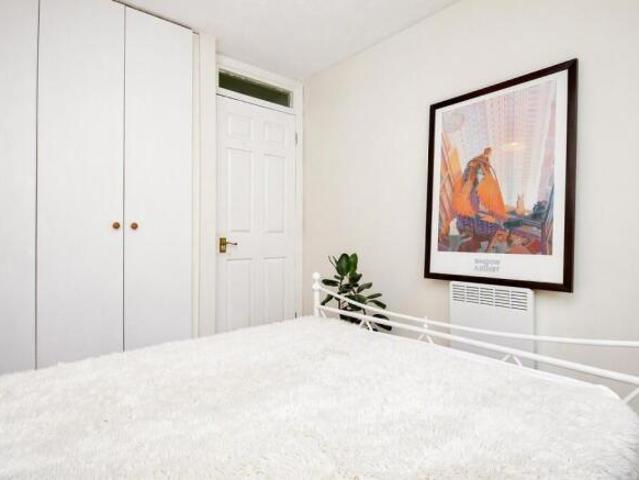 Flat for rent in Camden Town, Greater London