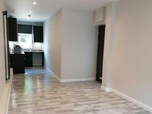 House for rent in Hillview, Surrey