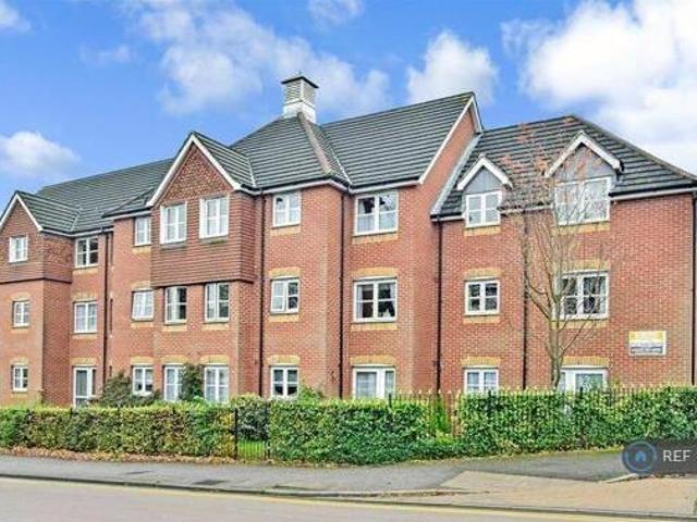 House for rent in Hillview, Surrey