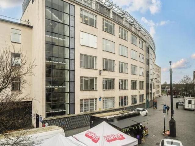 Flat for rent in Catford, Isle Of Man