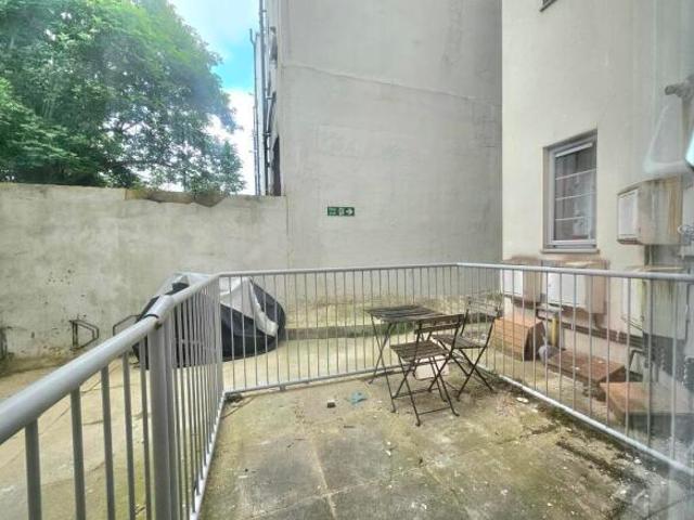 Flat for rent in Catford, Greater London