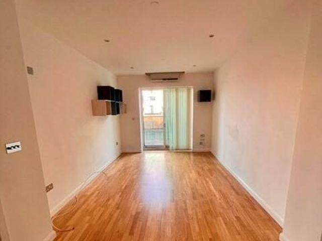 House for rent in Lyons, Greater London