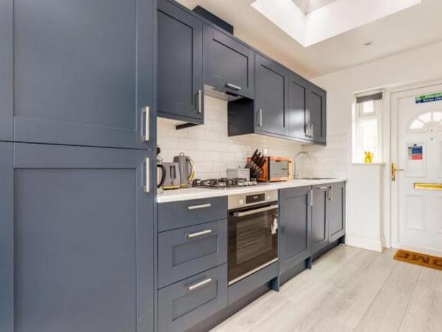 Flat for rent in Chedburgh, Suffolk