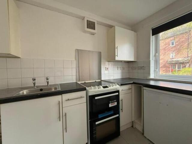 Flat for rent in East Midlands