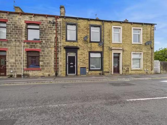 House for rent in Mill Fields, Skipton