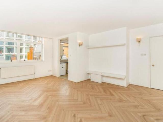 Flat for rent in Westminster, Greater London