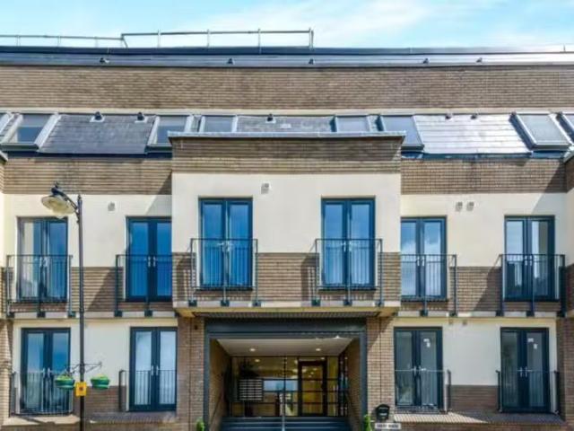 House for rent in Chelmondiston, Suffolk