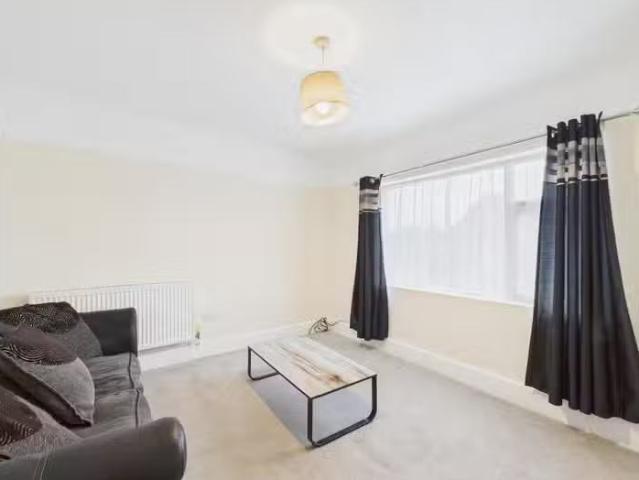 House for rent in Ince, Cheshire
