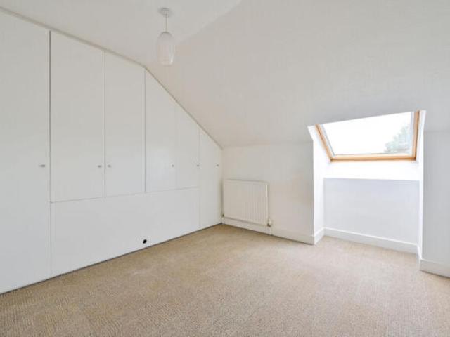 Flat for rent in Tulse Hill, Greater London