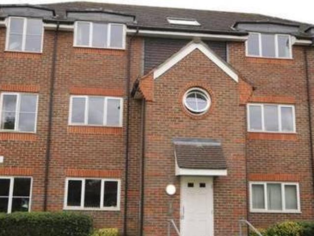 House for rent in Hertfordshire