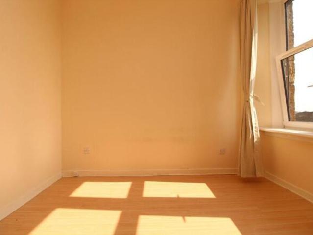 Property for rent in Kelvindale, Scotland