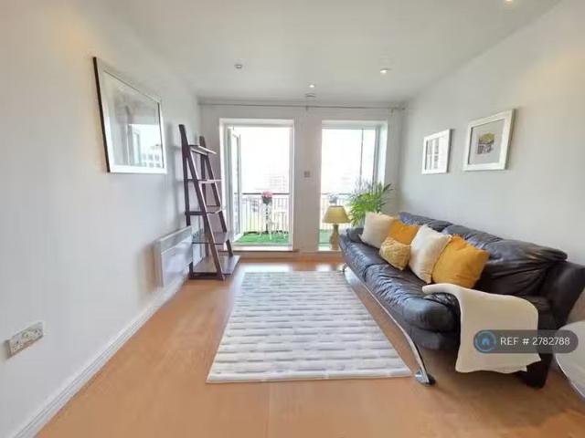 House for rent in Cat Hill, Isle Of Man