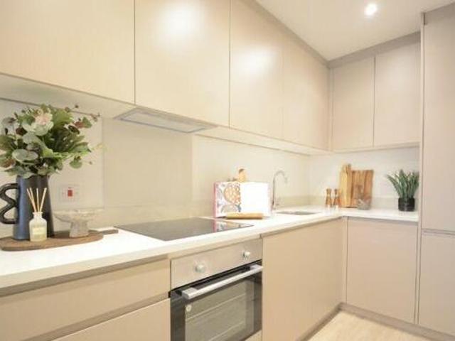 House for rent in City of London, Greater London