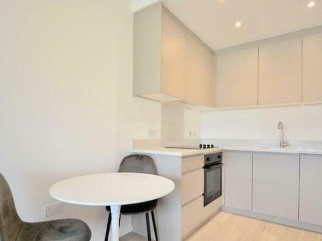 House for rent in Lyons, Greater London