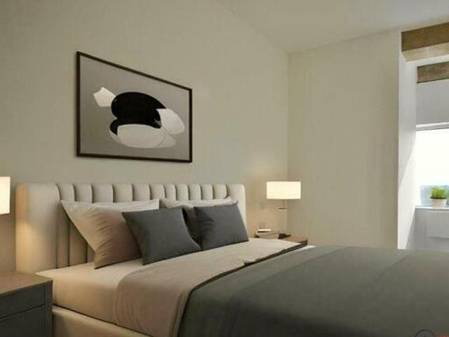 House for rent in City of London, Greater London