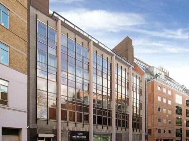House for rent in Lyons, Greater London
