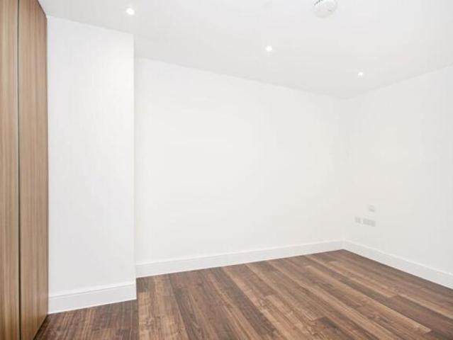 Flat for rent in Hampstead, Isle Of Man