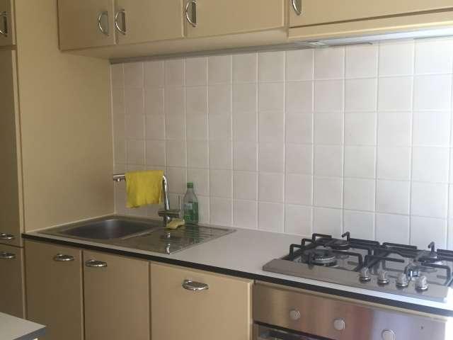 Appartement location à Quartier du Centre - Centrumwijk, Bruxelles - Brussel