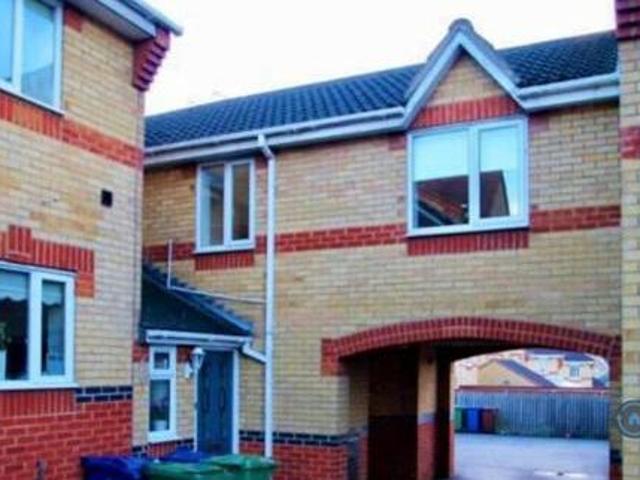 House for rent in Grays, Essex