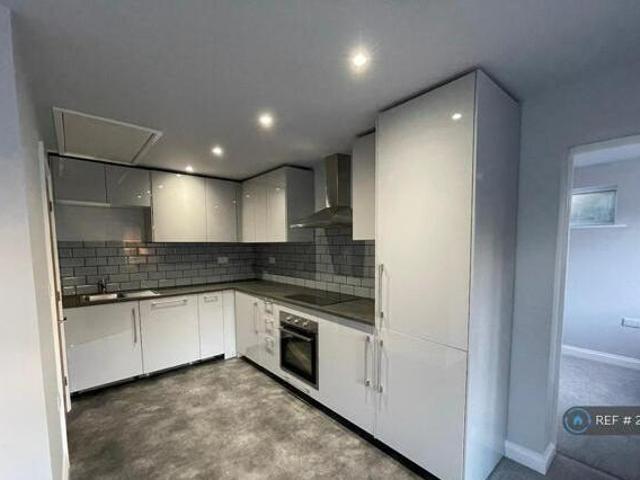 House for rent in Lyons, Greater London
